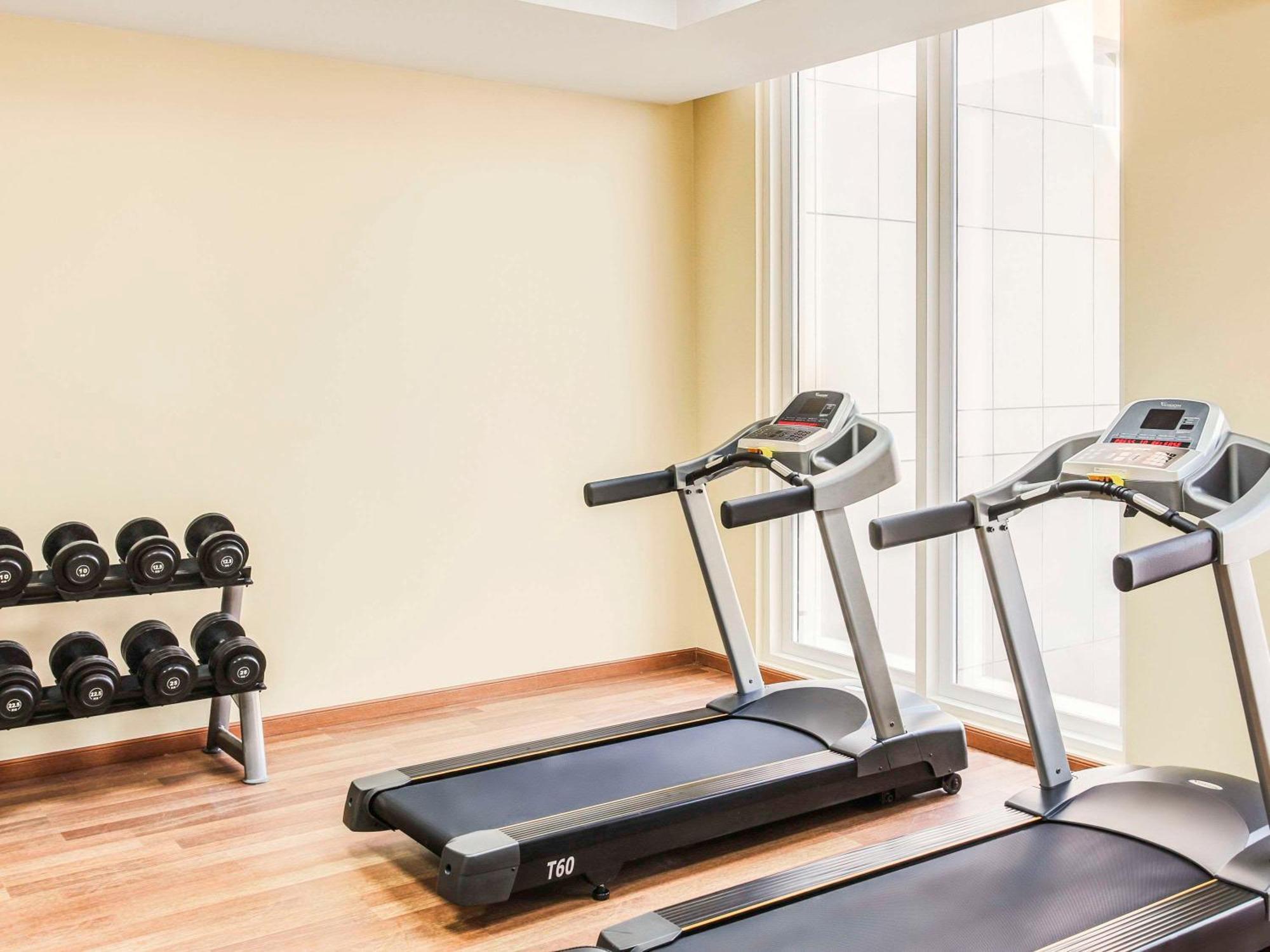 Ibis Yanbu Ξενοδοχείο Εξωτερικό φωτογραφία